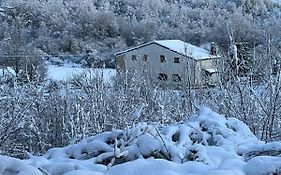 Il Cottage